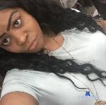 fli_mami1234 stripchat livecam show performer room profile