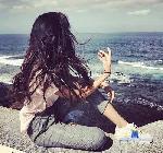 Mila_sexy1 stripchat livecam show performer room profile