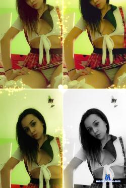 Sexyprincess806 stripchat livecam performer profile