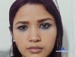 Melany_x69 stripchat livecam show performer room profile