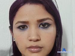 Melany_x69 stripchat livecam performer profile