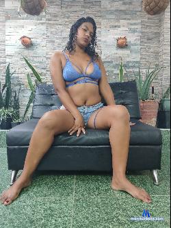Boys_Wild_Sex stripchat livecam performer profile