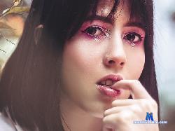 Bellakoga stripchat livecam performer profile