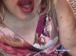 nanasexyhot stripchat livecam show performer room profile