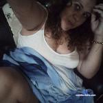 sofii236 stripchat livecam show performer room profile