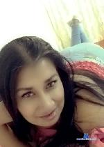 Gysell_21 stripchat livecam show performer room profile
