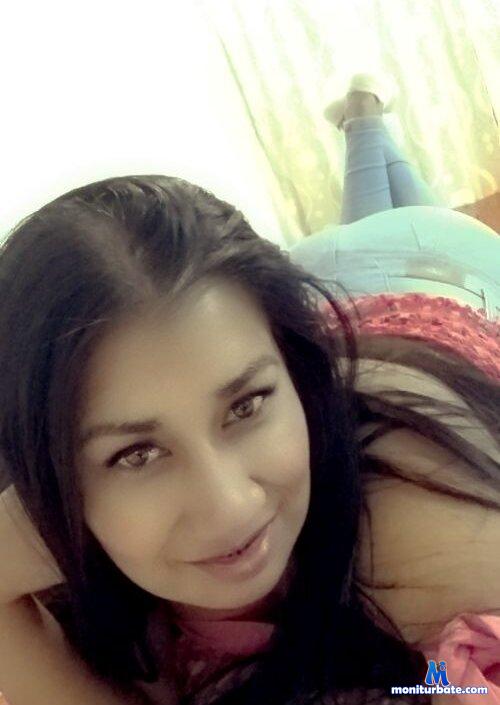 Gysell_21 Stripchat performer tag Language Colombian tag Language Spanish Speaking girls age Young ethnicity Latino do Dance do Shower do Play Games do Oil do Ohmibod do Squirt do Striptease do Fingering specifics Big Ass specifics Big Tits specific Shaven do Talk do Topless do Anal do Anal Plug do Dildo do Deep Throat hair Color Black body Type Medium do Titty Fuck subculture Housewives private Price Sixteen To Twenty Four small Audience do69 Position auto Tag New