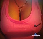 Tati_Sun_69 stripchat livecam show performer room profile