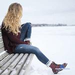 luns_cutie stripchat livecam show performer room profile