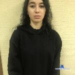 AfinaDelphy stripchat livecam show performer room profile