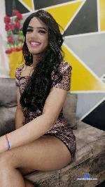 stefanycok20 stripchat livecam show performer room profile