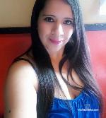 sweet_1222 stripchat livecam show performer room profile