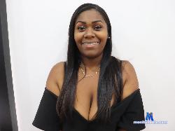 Mia_Goddess stripchat livecam performer profile