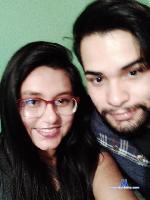 MacyandTroy stripchat livecam show performer room profile