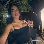 abby_rs stripchat livecam show performer room profile