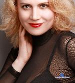 Elaine_Night stripchat livecam show performer room profile