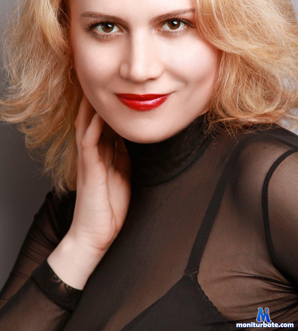 Elaine_Night Stripchat performer tag Language Spanish Speaking girls hair Color Blonde auto Tag Interactive Toy auto Tag Lovense do Striptease do Fingering specifics Big Ass specifics Big Tits specific Shaven auto Tag Hd fetishes ethnicity White do Talk do Topless do Twerk do Sex Toys do Doggy Style subculture Bdsm hair Color Black body Type Medium auto Tag Recordable Private do Titty Fuck tag Language Russian Speaking age Milf subculture Housewives private Price Sixteen To Twenty Four small Audience auto Tag New subculture Mistresses leather nylon auto Tag P2 P do Erotic Dance do Oil Show do Kissing do Spanking