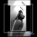 paisalena_hot stripchat livecam show performer room profile