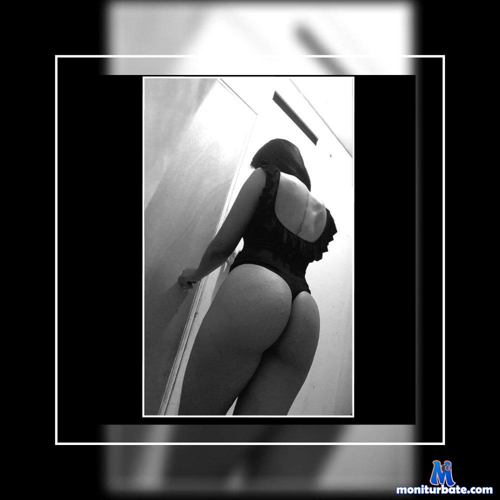 paisalena_hot Stripchat performer tag Language Colombian tag Language Spanish Speaking girls age Young ethnicity Latino do Dance do Oil do Squirt do Striptease do Fingering specifics Big Ass specific Shaven body Type Petite do Talk do Sex Toys do Anal do Dildo do Deep Throat do Doggy Style subculture Student hair Color Black specific Small Tits private Price Sixteen To Twenty Four small Audience do69 Position do Fisting auto Tag New do Fuck Machine
