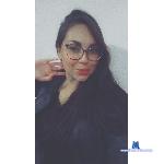 luna_02 stripchat livecam show performer room profile