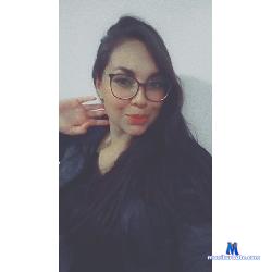 luna_02 stripchat livecam performer profile