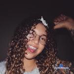CherrySmith stripchat livecam show performer room profile