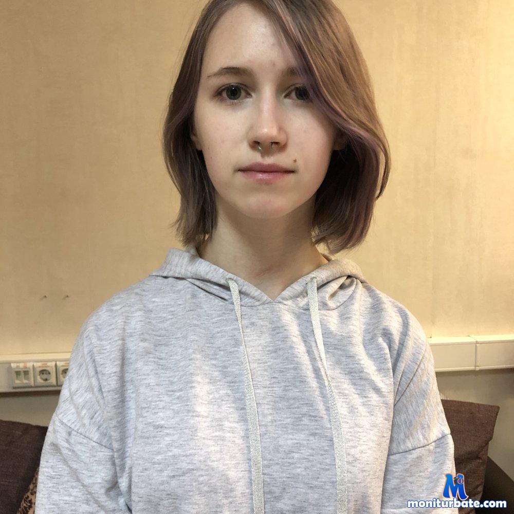 AveryMontey Stripchat performer girls auto Tag Interactive Toy do Dance auto Tag Lovense do Striptease specific Shaven auto Tag Hd age Teen ethnicity White body Type Petite hair Color Red do Topless do Sex Toys do Smoking specific Small Tits tag Language Russian Speaking private Price Sixteen To Twenty Four do Vaping small Audience auto Tag New subculture Hipster private Price Eight hair Color Colorful auto Tag P2 P do Erotic Dance do Spanking