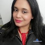 hanna_53 stripchat livecam show performer room profile