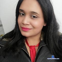 hanna_53 stripchat livecam performer profile