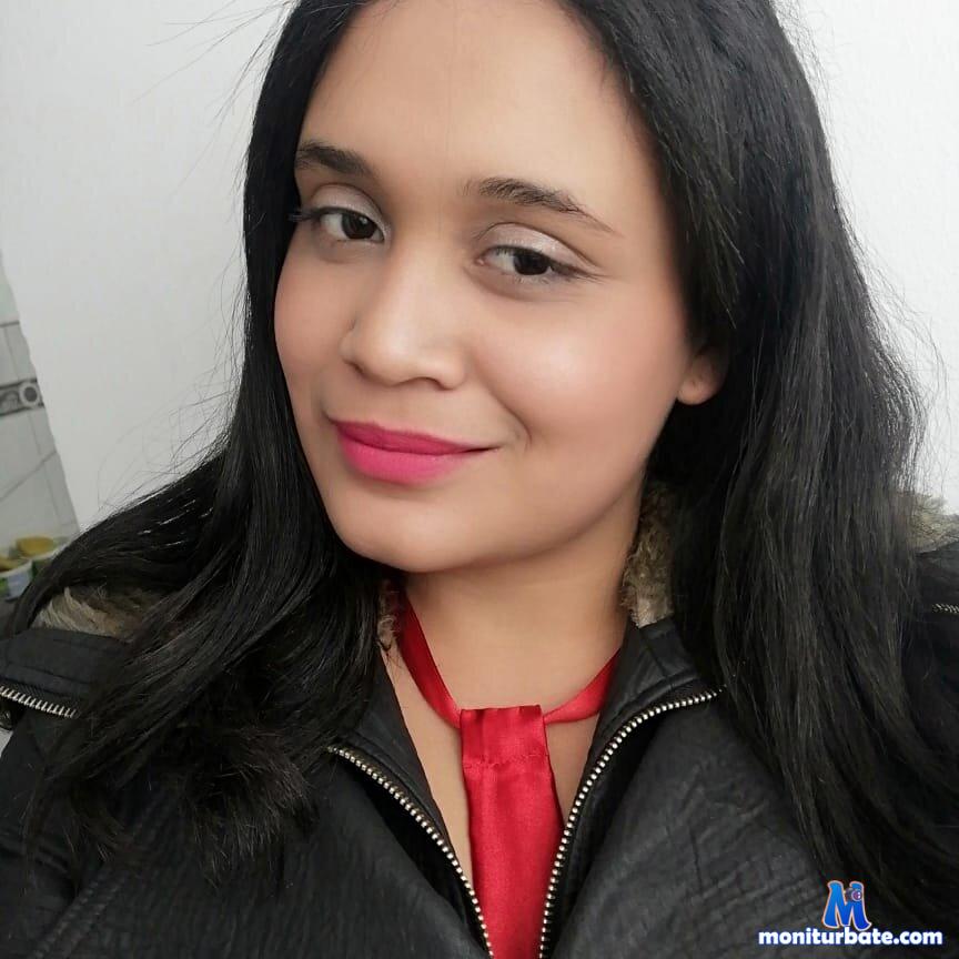 hanna_53 Stripchat performer tag Language Spanish Speaking girls age Young ethnicity Latino auto Tag Interactive Toy do Dance do Oil auto Tag Lovense do Fingering specifics Big Tits specific Shaven do Dildo hair Color Black body Type Medium small Audience private Price Eight tag Language Venezuelan