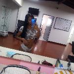 extrellafugaz stripchat livecam show performer room profile