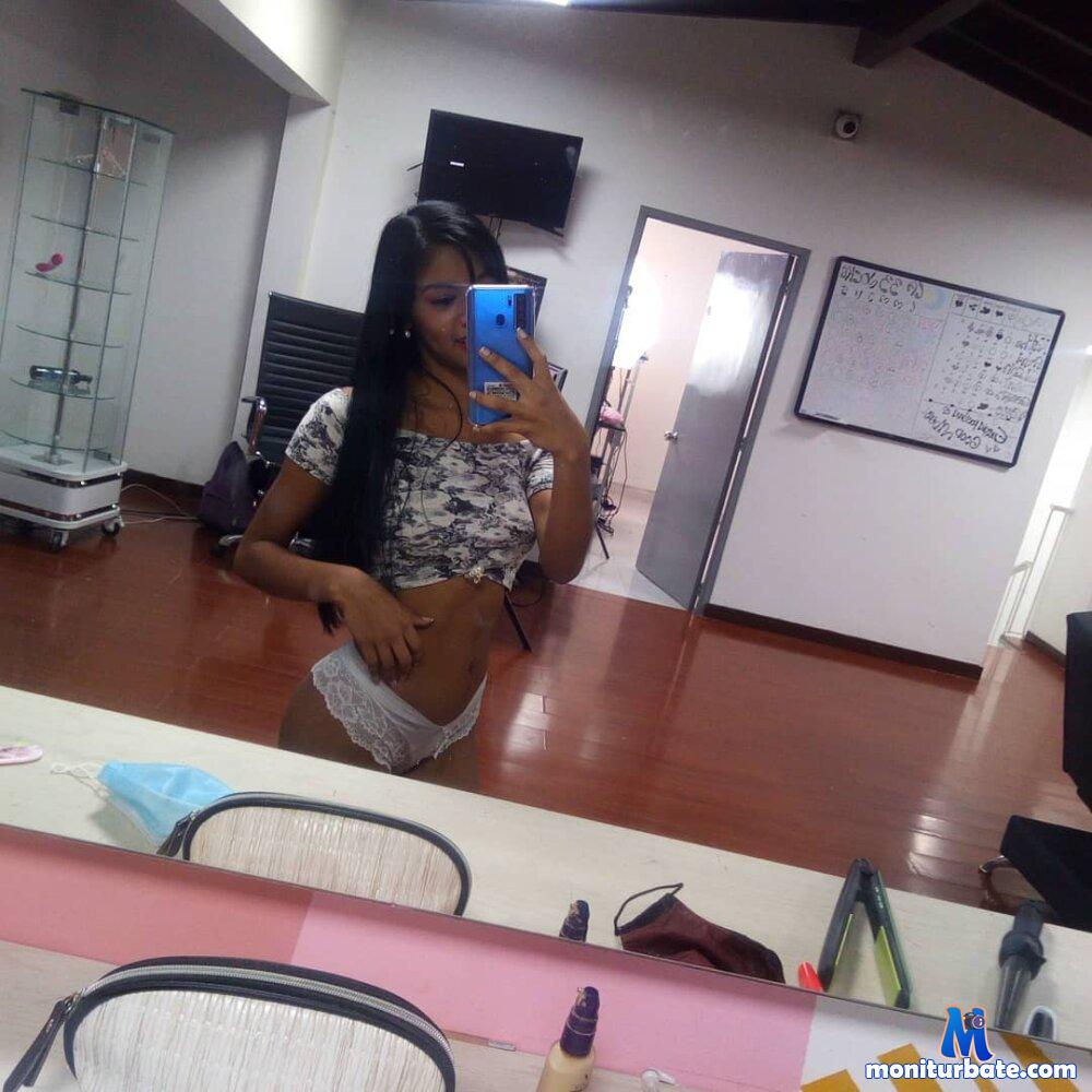 extrellafugaz Stripchat performer tag Language Colombian tag Language Spanish Speaking girls ethnicity Latino do Dance do Shower do Oil do Striptease do Fingering specific Shaven age Teen body Type Petite do Doggy Style do Smoking hair Color Black specific Small Tits small Audience auto Tag New private Price Eight do Erotic Dance do Oil Show