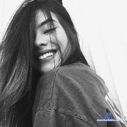 fetish_princess stripchat livecam performer profile