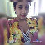 kinkynicky0 stripchat livecam show performer room profile