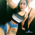 natalyevans1 stripchat livecam show performer room profile