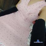 naughty_princesss stripchat livecam show performer room profile