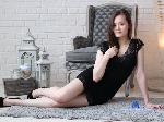 ClairDeLune stripchat livecam show performer room profile