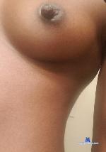 desiredbyyou stripchat livecam show performer room profile