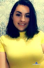 bela_mour stripchat livecam show performer room profile