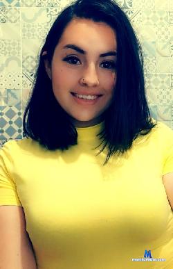 bela_mour stripchat livecam performer profile