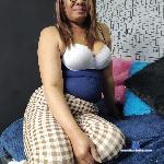 Perla_Marina stripchat livecam show performer room profile