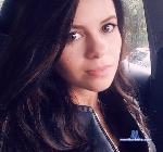 SmileMina stripchat livecam show performer room profile