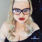 monahot69 stripchat livecam show performer room profile