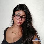 Keyla_Rey stripchat livecam show performer room profile