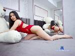 Bunny_June stripchat livecam show performer room profile