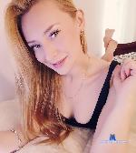 Clary_wayland stripchat livecam show performer room profile
