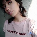 Moondarkloli stripchat livecam show performer room profile