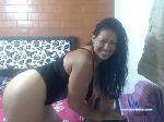 maturehot_ stripchat livecam show performer room profile