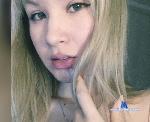OksyGen stripchat livecam show performer room profile