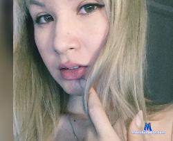 OksyGen stripchat livecam performer profile